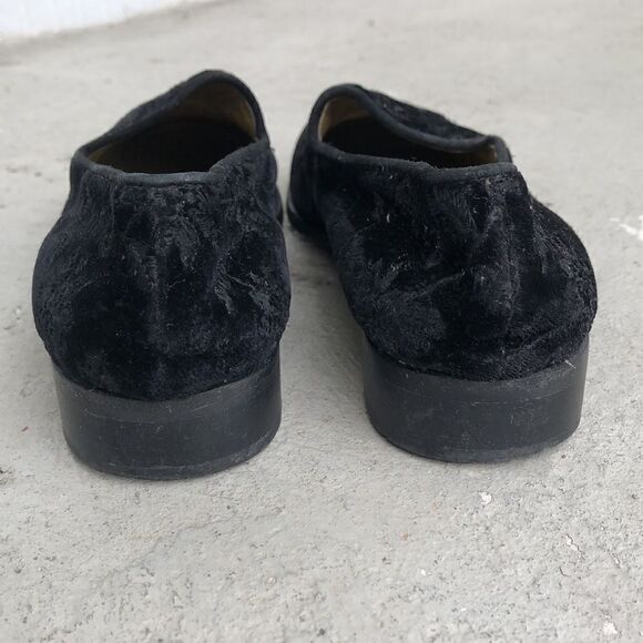 Vintage Yves Saint Laurent - Picture 4 of 5